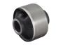 Image of Suspension Control Arm Bushing. Rubber Bushing Arm R. Transverse Link (Front, Rear). image for your Subaru Legacy 2.5L AT 4WD 